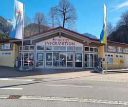 J.A. Bau UG Bild 3