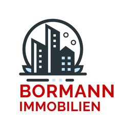 Bormann Immobilien