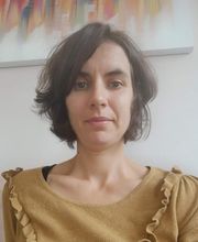 BESSON Caroline image 2