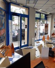 Salaün Holidays Laon image 3