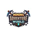 Mining Adventure World Dorsten