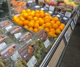 SUPERMARCHÉ G20 image 10