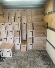 WhatsApp Image 2025-01-31 at 23.12.01.jpeg