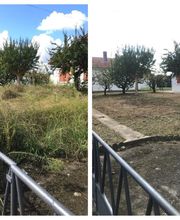 Fournier Benoît image 15