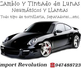 199567801-2-DMnp70sEas1607354601543.jpeg