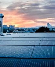 B-Solartec AG Bild 7