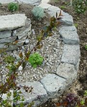 Borner Gartengestaltung GmbH Bild 6