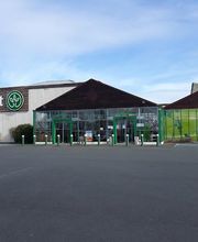 GAMM VERT Gueugnon image 6