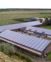 NORDIC Sun GmbH Bild 5