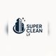 SuperClean LF