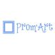 Prom'art Encadrement