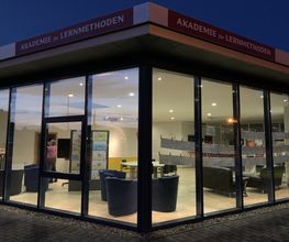 Akademie für Lernmethoden Bild 9