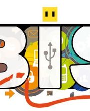 Bis Dinan SARL image 2