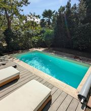 Maillard Paysage image 4