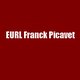 Picavet Franck EURL