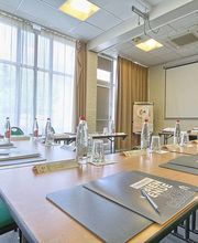 ActiROUTE - Nanterre image 1