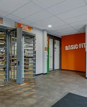 Basic-Fit 24/7 image 8