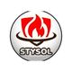 STYSOL