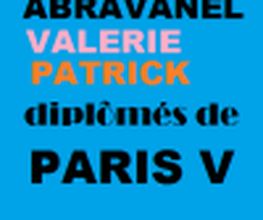 Abravanel Patrick image 2