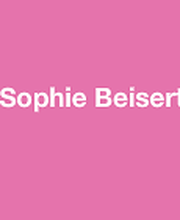 Beisert Gaultier Sophie image 1