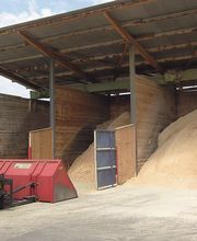 ThurHOLZ GmbH Bild 2