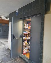 217487164-1-tpi60dQOA91638304591368.jpeg
