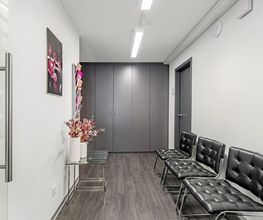 etzelclinic Bild 10