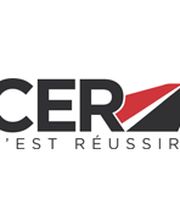 Auto Ecole CER AEB image 15