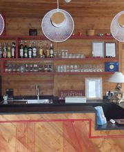 HOTEL VIALLET image 12