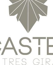 Castel de Très Girard image 19