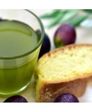 Antico Frantoio il Chiastrone immagine 2