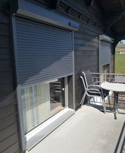 Storen und Elektro GmbH Imfeld Bild 6