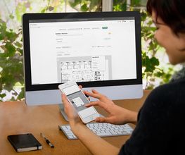 DeskNow GmbH Bild 4