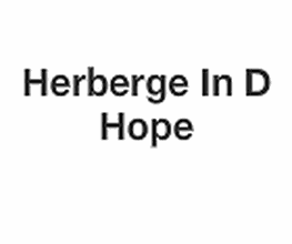 Herberge In D'hope image 1