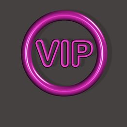 VIP ESPACE COIFFURE CARROS