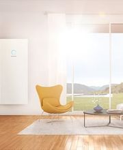 Feyand Elektrotechnik Bild 2