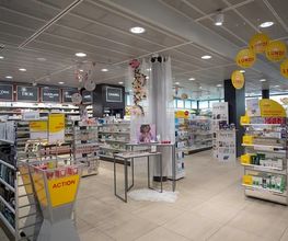 action-pharmacie-sun-store-lausanne-chailly