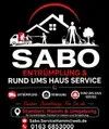 SABO Entrümplung&Rund ums Haus Service