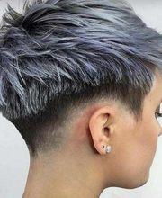 Espace Coiffure image 9
