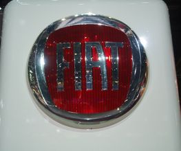 Minerva Garage AG Bild 1