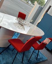 La Maison Contemporaines Castres image 12