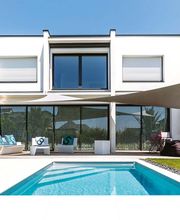 Gartenpool Ulm