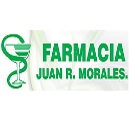 LOGOFARMACIA.jpg