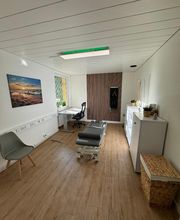 PhysioWell | Essen Bild 1