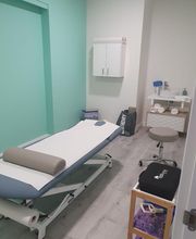 Dynamic Physiotherapy imagen 4