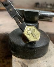 Atelier Philippe L.G image 2