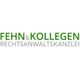 Rechtsanwaltskanzlei Fehn & Kollegen
