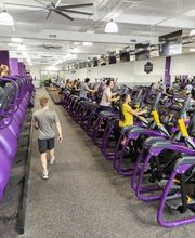 Planet Fitness imagen 14