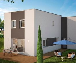 Maisons Clédor image 3