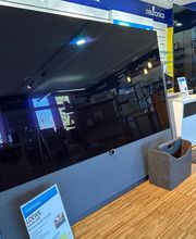EURONICS Schmid Bild 13